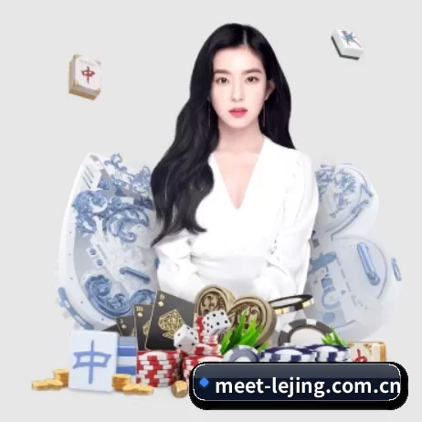快速发展